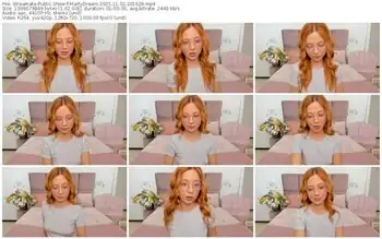 streamate-martydream-11-02-2025-20-16-28