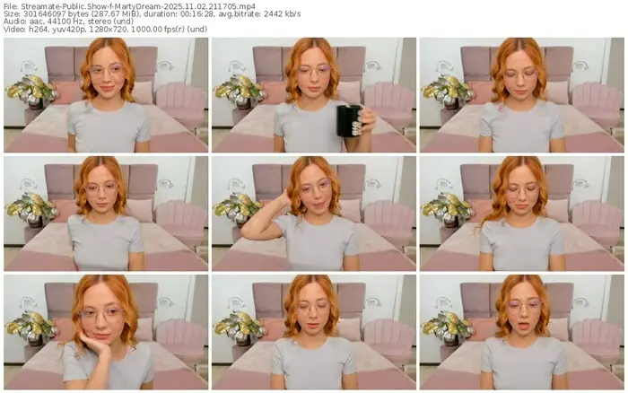 streamate-martydream-11-02-2025-21-17-05