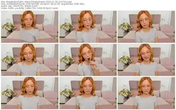 streamate-martydream-11-02-2025-21-37-16