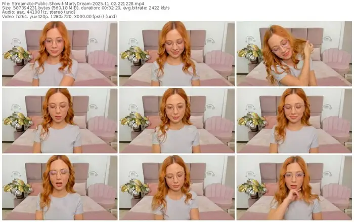 streamate-martydream-11-02-2025-22-12-28