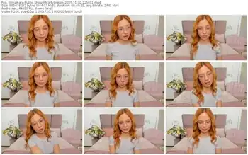 streamate-martydream-11-02-2025-22-58-11