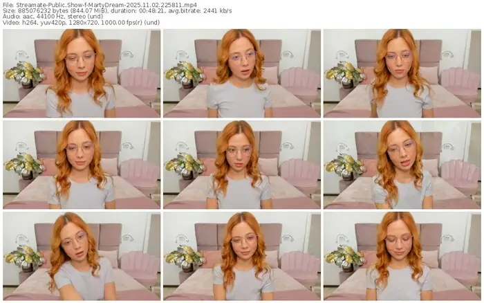 streamate-martydream-11-02-2025-22-58-11