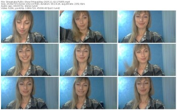 streamate-maya1bay-11-02-2025-17-58-55