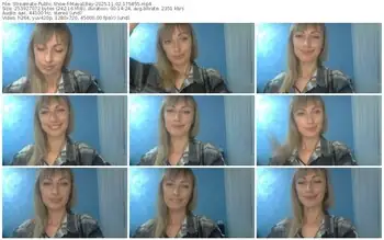 streamate-maya1bay-11-02-2025-17-58-55