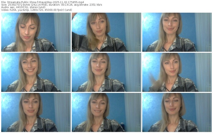 streamate-maya1bay-11-02-2025-17-58-55