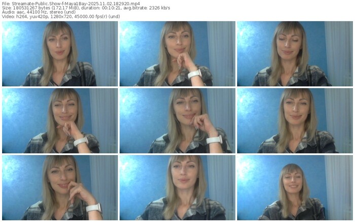 streamate-maya1bay-11-02-2025-18-29-20