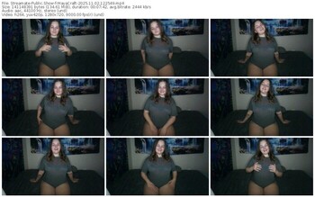 streamate-mayacraft-11-02-2025-12-25-49