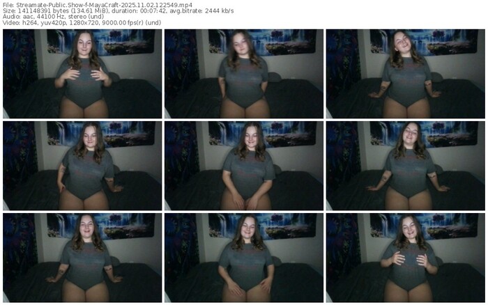 streamate-mayacraft-11-02-2025-12-25-49