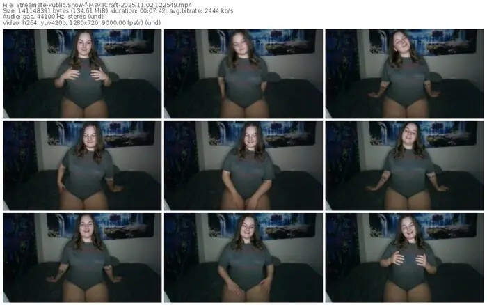 streamate-mayacraft-11-02-2025-12-25-49