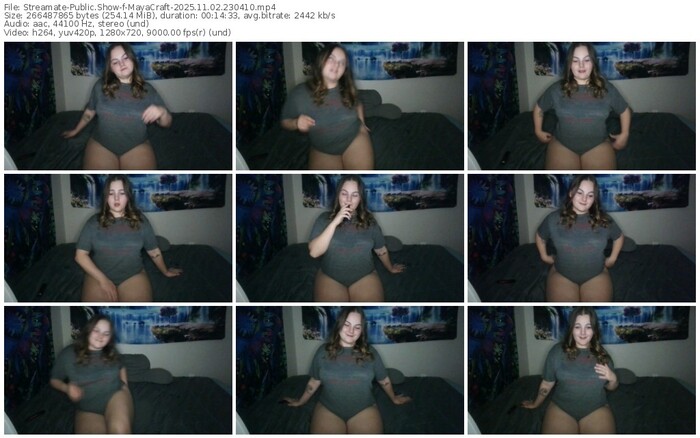 streamate-mayacraft-11-02-2025-23-04-10