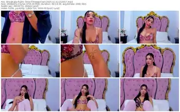 streamate-meganclars-11-02-2025-21-00-17