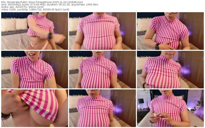 streamate-megatitssss-11-02-2025-19-28-28