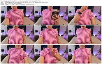 streamate-megatitssss-11-02-2025-19-51-54