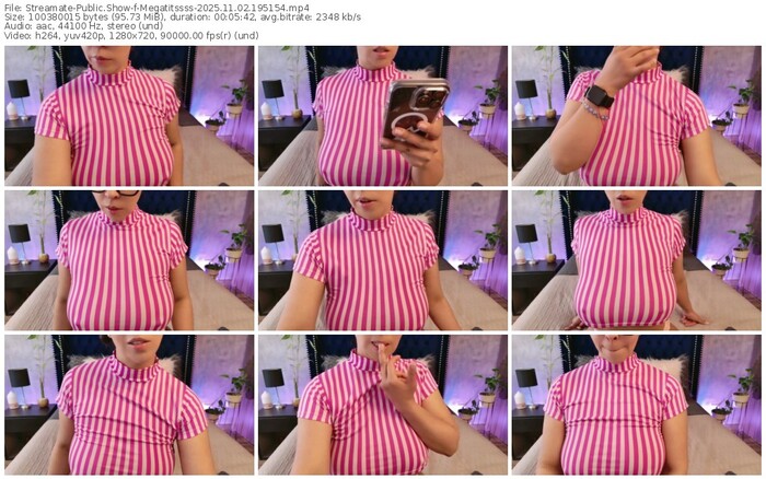 streamate-megatitssss-11-02-2025-19-51-54