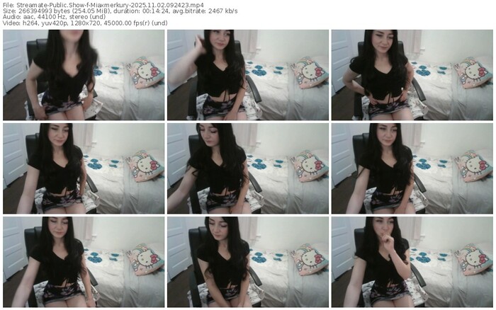 streamate-miaxmerkury-11-02-2025-09-24-23