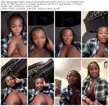streamate-midnightdiamond25-11-02-2025-03-50-00