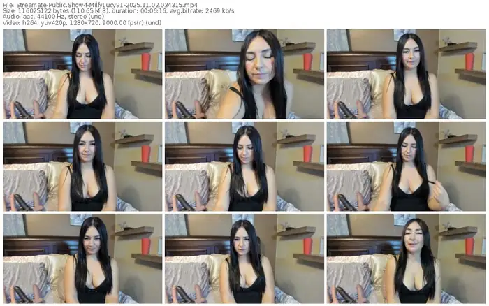 streamate-milfylucy91-11-02-2025-03-43-15