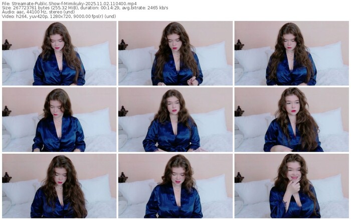 streamate-mimikuky-11-02-2025-11-04-00