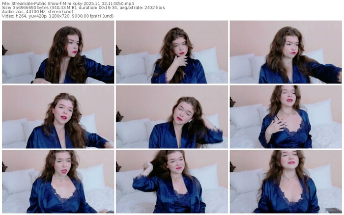 streamate-mimikuky-11-02-2025-11-40-50