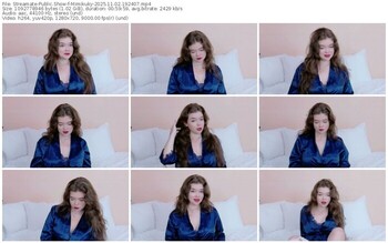 streamate-mimikuky-11-02-2025-19-24-07