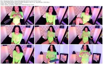 streamate-minakyoto-11-02-2025-17-15-21