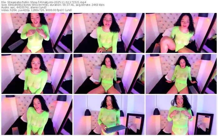 streamate-minakyoto-11-02-2025-17-15-21