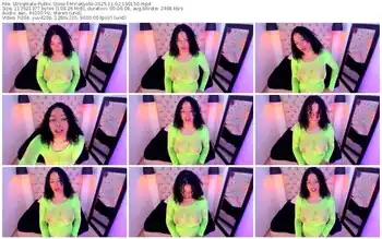 streamate-minakyoto-11-02-2025-19-01-50