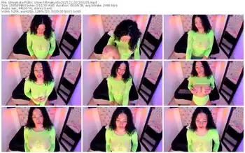 streamate-minakyoto-11-02-2025-20-42-05