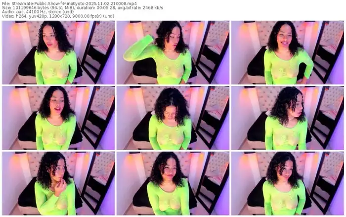 streamate-minakyoto-11-02-2025-21-00-08