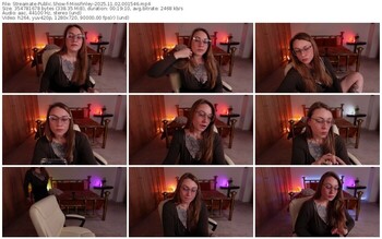 streamate-missfinley-11-02-2025-00-15-46
