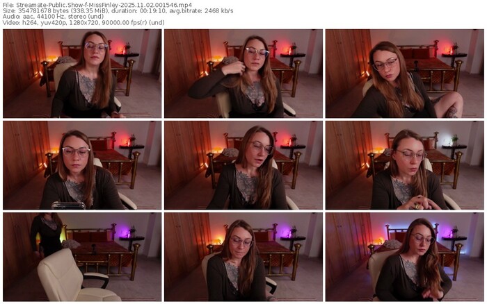 streamate-missfinley-11-02-2025-00-15-46
