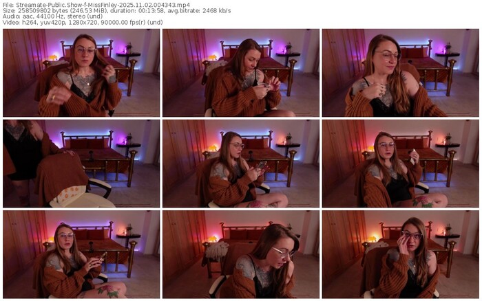 streamate-missfinley-11-02-2025-00-43-43