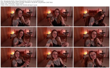 streamate-missfinley-11-02-2025-01-48-58