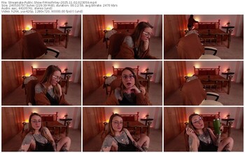 streamate-missfinley-11-02-2025-02-30-59