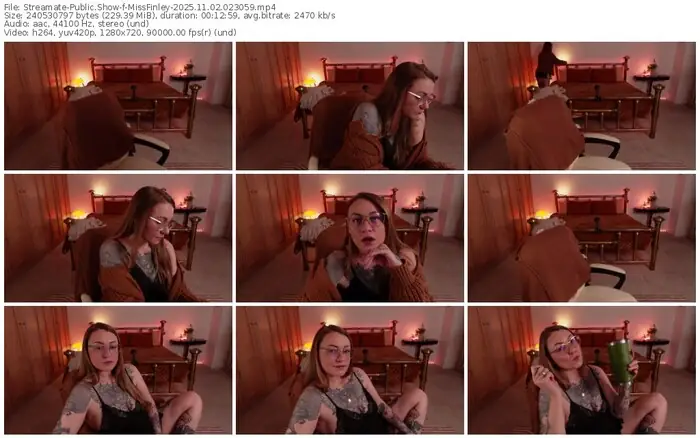 streamate-missfinley-11-02-2025-02-30-59