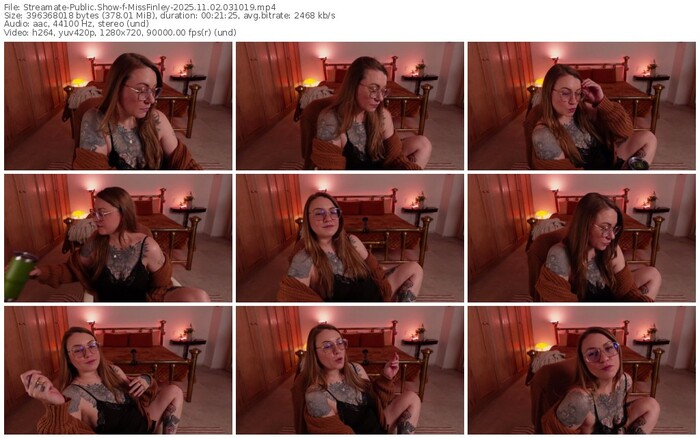 streamate-missfinley-11-02-2025-03-10-19