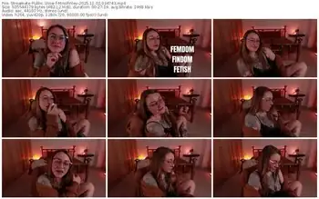 streamate-missfinley-11-02-2025-03-47-43