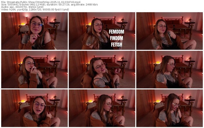 streamate-missfinley-11-02-2025-03-47-43
