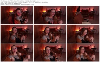 streamate-missfinley-11-02-2025-04-22-56