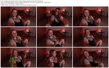 streamate-missfinley-11-02-2025-05-13-35