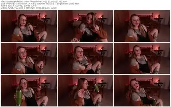 streamate-missfinley-11-02-2025-05-13-35