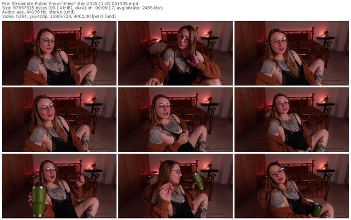 streamate-missfinley-11-02-2025-05-13-35