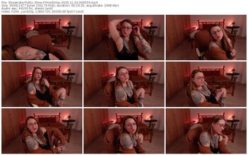 streamate-missfinley-11-02-2025-06-55-55