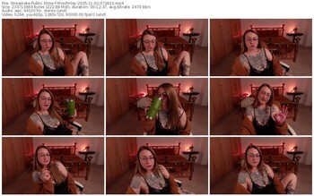 streamate-missfinley-11-02-2025-07-26-11