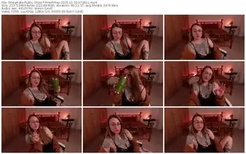 streamate-missfinley-11-02-2025-07-26-11