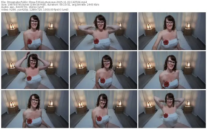 streamate-misslotuslove-11-02-2025-14-25-04