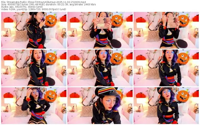 streamate-mitsurykibutsuji-11-02-2025-15-16-06