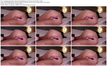 streamate-mollybomb-11-02-2025-03-45-17