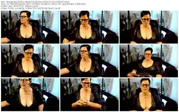 streamate-mollysun-11-02-2025-18-56-21
