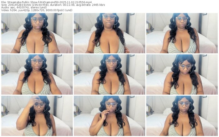 streamate-msdiamond50-11-02-2025-21-05-56